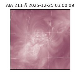 saia - 2025-12-25T03:00:09.625000