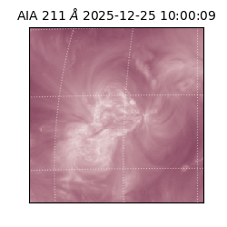 saia - 2025-12-25T10:00:09.630000