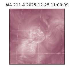 saia - 2025-12-25T11:00:09.626000