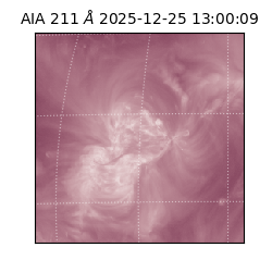 saia - 2025-12-25T13:00:09.626000