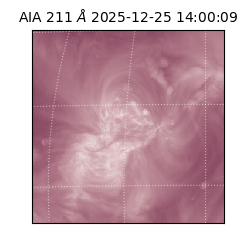 saia - 2025-12-25T14:00:09.633000