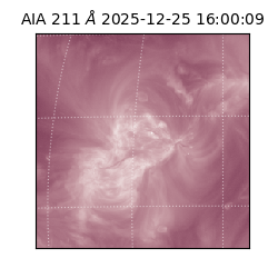 saia - 2025-12-25T16:00:09.625000