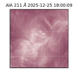 saia - 2025-12-25T18:00:09.630000