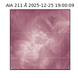saia - 2025-12-25T19:00:09.618000