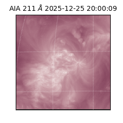 saia - 2025-12-25T20:00:09.626000