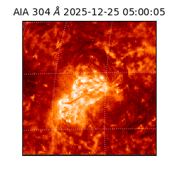 saia - 2025-12-25T05:00:05.130000