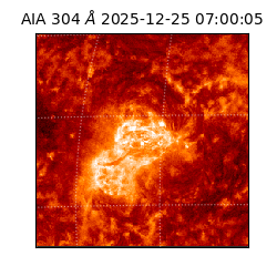 saia - 2025-12-25T07:00:05.129000