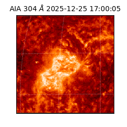 saia - 2025-12-25T17:00:05.146000