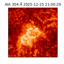 saia - 2025-12-25T21:00:29.130000