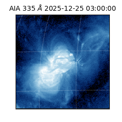 saia - 2025-12-25T03:00:00.633000