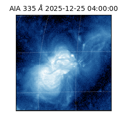 saia - 2025-12-25T04:00:00.626000