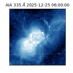 saia - 2025-12-25T06:00:00.633000