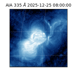 saia - 2025-12-25T08:00:00.633000