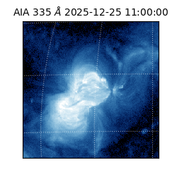 saia - 2025-12-25T11:00:00.618000