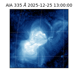 saia - 2025-12-25T13:00:00.618000