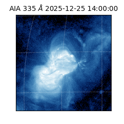 saia - 2025-12-25T14:00:00.638000