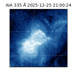 saia - 2025-12-25T21:00:24.625000