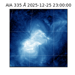 saia - 2025-12-25T23:00:00.625000