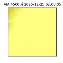 saia - 2025-12-25T02:00:05.962000
