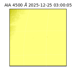 saia - 2025-12-25T03:00:05.962000