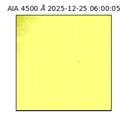 saia - 2025-12-25T06:00:05.963000