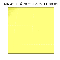 saia - 2025-12-25T11:00:05.962000