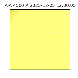 saia - 2025-12-25T12:00:05.962000