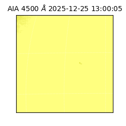 saia - 2025-12-25T13:00:05.963000