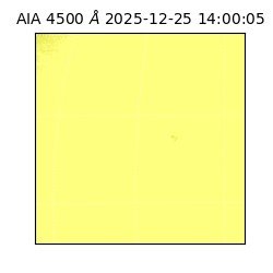 saia - 2025-12-25T14:00:05.962000