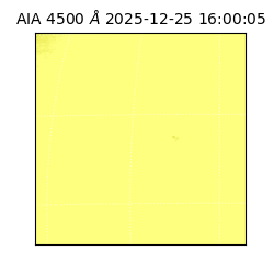 saia - 2025-12-25T16:00:05.962000