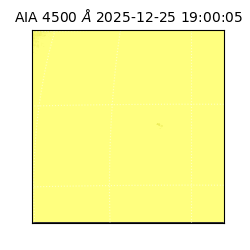 saia - 2025-12-25T19:00:05.958000