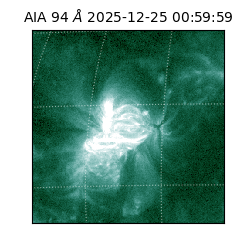 saia - 2025-12-25T00:59:59.122000