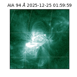 saia - 2025-12-25T01:59:59.122000