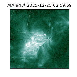 saia - 2025-12-25T02:59:59.122000