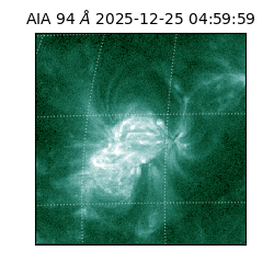 saia - 2025-12-25T04:59:59.122000