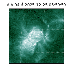 saia - 2025-12-25T05:59:59.134000