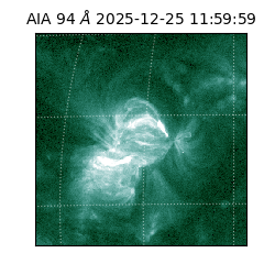 saia - 2025-12-25T11:59:59.122000