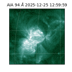 saia - 2025-12-25T12:59:59.122000