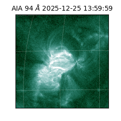 saia - 2025-12-25T13:59:59.122000