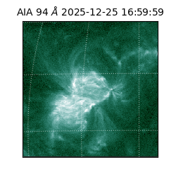 saia - 2025-12-25T16:59:59.122000