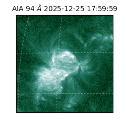 saia - 2025-12-25T17:59:59.122000