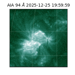 saia - 2025-12-25T19:59:59.122000