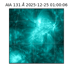 saia - 2025-12-25T01:00:06.626000