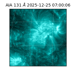 saia - 2025-12-25T07:00:06.624000