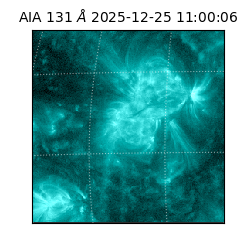 saia - 2025-12-25T11:00:06.625000