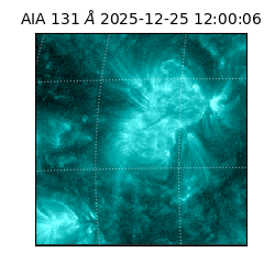 saia - 2025-12-25T12:00:06.616000