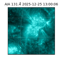 saia - 2025-12-25T13:00:06.626000