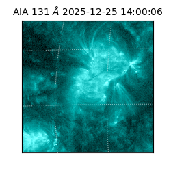 saia - 2025-12-25T14:00:06.631000