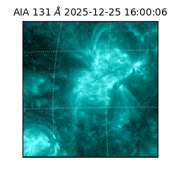 saia - 2025-12-25T16:00:06.622000