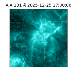 saia - 2025-12-25T17:00:06.622000